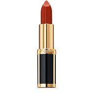 LORÉAL PARIS Color Riche BALMAIN 355 - Lipstick