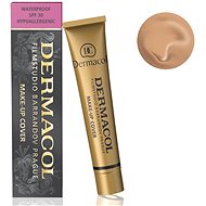 DERMACOL Make-Up Cover No.226 30 g - Make-up