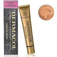 DERMACOL Make-up Cover 227 30 g - Make-up