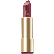 DERMACOL Pretty Matte No.16 4.5 g - Lipstick