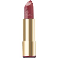 DERMACOL Pretty Matte No.17 4.5 g - Lipstick