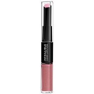 ĽORÉAL PARIS Infallible 24H 110 5ml - Lip Gloss