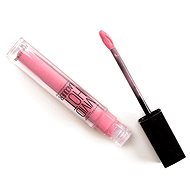 MAYBELLINE New York Color Sensational Vivid Hot Lacquer 66 Too Cute 7.7 ml - Lip Gloss