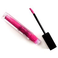 MAYBELLINE NEW YORK Color Sensational Vivid Hot Lacquer 68 Sassy 7,7ml - Lip Gloss