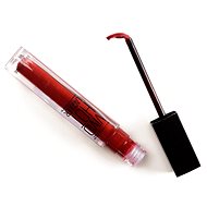 MAYBELLINE New York Color Sensational Vivid Hot Lacquer 72 Classic 7.7 ml - Lip Gloss