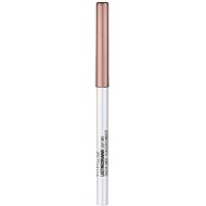 MAYBELLINE NEW YORK Master Drama 05 Bronze (0,25 g) - Szemkihúzó