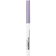 MAYBELLINE New York Master Drama 30 Moonlight Purple 0.25 g - Eyeliner