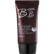 MIZON Snail Repair Blemish Balm BB Cream SPF 32 Sand Beige 50ml - BB Cream