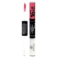 DERMACOL 16H Lip Colour No.16 3ml + 4,1ml - Lipstick