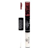 DERMACOL 16H Lip Colour No.24 3ml + 4,1ml - Lipstick