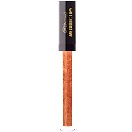 DERMACOL Metallic Lips No.1 3.5 g - Lipstick