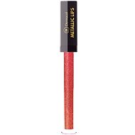 DERMACOL Metallic Lips No.2 3.5 g - Lipstick