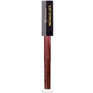 DERMACOL Metallic Lips No.5 3.5 g - Lipstick