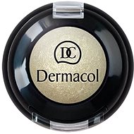 DERMACOL BonBon Eye Shadow No. 201 6 g - Eyeshadow