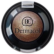 DERMACOL BonBon Eye Shadow No. 202 6 g - Eyeshadow