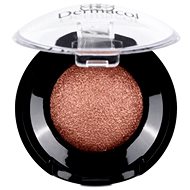 DERMACOL BonBon Eye Shadow No. 204 6 g - Eyeshadow