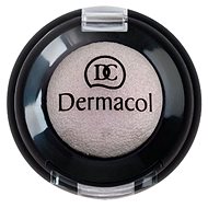 DERMACOL BonBon Eye Shadow No. 205 6 g - Eyeshadow
