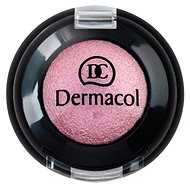 DERMACOL BonBon Eye Shadow No. 207 6 g - Eyeshadow