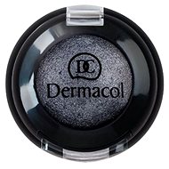DERMACOL BonBon Eye Shadow No. 208 6 g - Eyeshadow