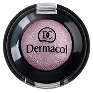 DERMACOL BonBon Eye Shadow No. 209 6 g - Eyeshadow