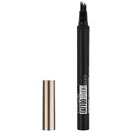 MAYBELLINE NEW YORK Tatto Brow Pen 100 Blond 4,6g - Eyebrow Pencil
