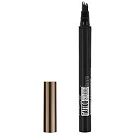 MAYBELLINE NEW YORK Tatto Brow Pen 120 Medium 4,6g - Eyebrow Pencil