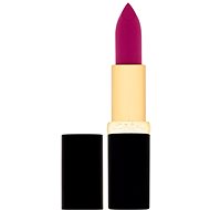 ĽORÉAL PARIS Color Riche Matte 472 Purple Studs 3,6g - Lipstick