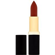 ĽORÉAL PARIS Color Riche Matte 655 Copper Clutch 3,6g - Lipstick