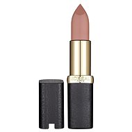 ĽORÉAL PARIS Color Riche Matte 633 Moka Chic 3,6g - Lipstick