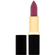 ĽORÉAL PARIS Color Riche Matte 471 Voodoo 3,6g - Lipstick
