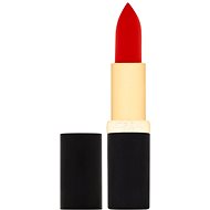 ĽORÉAL PARIS Color Riche Matte 358 Lava 3,6g - Lipstick