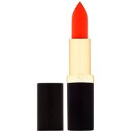 ĽORÉAL PARIS Color Riche Matte 227 Hype 3,6g - Lipstick