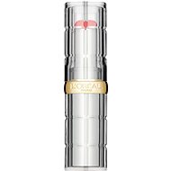 LOREAL PARIS Color Riche Shine 245 High On Craze 25 g - Lipstick