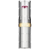 ĽORÉAL PARIS Color Riche Shine 466 #LIKEABOSS 25g - Lipstick