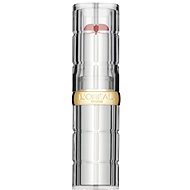 LOREAL PARIS Color Riche Shine 658 Topless 25 g - Lipstick