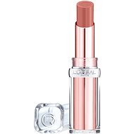 L'ORÉAL PARIS Glow Paradise Balm in Lipstick 642 Beige Eden 3.8 g - Lipstick