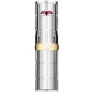 LOREN PARIS Color Riche Shine 470 Map To Nirvana 25 g - Lipstick