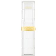 ĽORÉAL PARIS Color Riche Shine 905 #BAE 25g - Lipstick