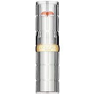 ĽORÉAL PARIS Color Riche Shine 247 Shot Of Sun 25g - Lipstick