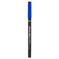 ĽORÉAL PARIS Infaillible Gel Crayon 010 Got the Blue 1,2g - Eye Pencil