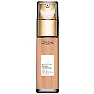 ĽORÉAL PARIS Age Perfect 310 Rose Honey 30ml - Make-up