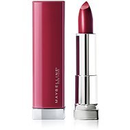 MAYBELLINE NEW YORK Color Sensational Made For All PLUM FOR ME 3,6 g - Rúzs
