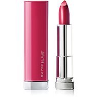 MAYBELLINE NEW YORK Color Sensational Made For All FUCHSIA FOR ME 3,6 g - Rúzs