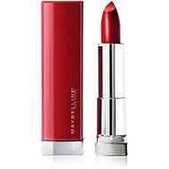 MAYBELLINE NEW YORK Color Sensational Made For All Lipstick Ruby For Me 3,6 g - Rúž