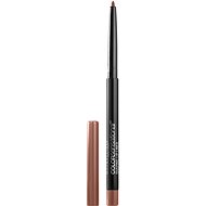 MAYBELLINE NEW YORK Color Sensational Lip Liner 06 Beige Babe 1,2g - Contour Pencil
