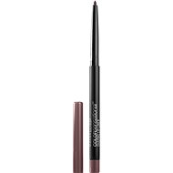 MAYBELLINE NEW YORK Color Sensational Lip Liner 08 Gone Greige 1,2g - Contour Pencil