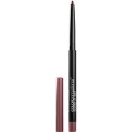 MAYBELLINE NEW YORK Color Sensational Lip Liner 56 Almond Rose 1,2g - Contour Pencil