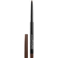 MAYBELLINE NEW YORK Color Sensational Lip Liner 92 Divine Wine 1,2g - Contour Pencil
