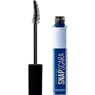 MAYBELLINE NEW YORK Snapscara blue stretch mascara 9.5 ml - Mascara