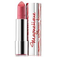 DERMACOL Magnetigue No.04 4,4g - Lipstick
